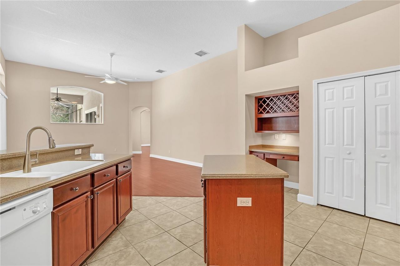 1542 Wescott Loop, Winter Springs, FL 32708 Photo