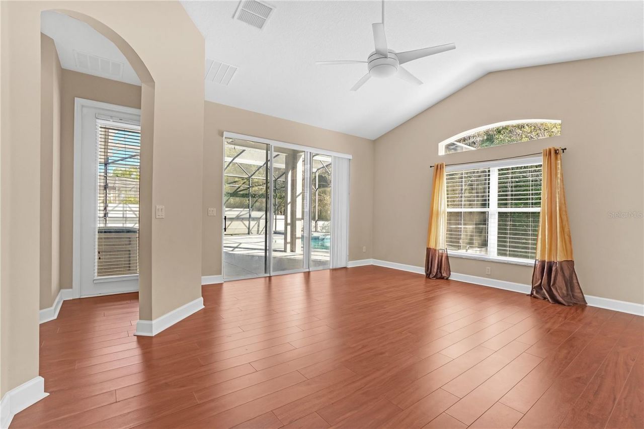 1542 Wescott Loop, Winter Springs, FL 32708 Photo