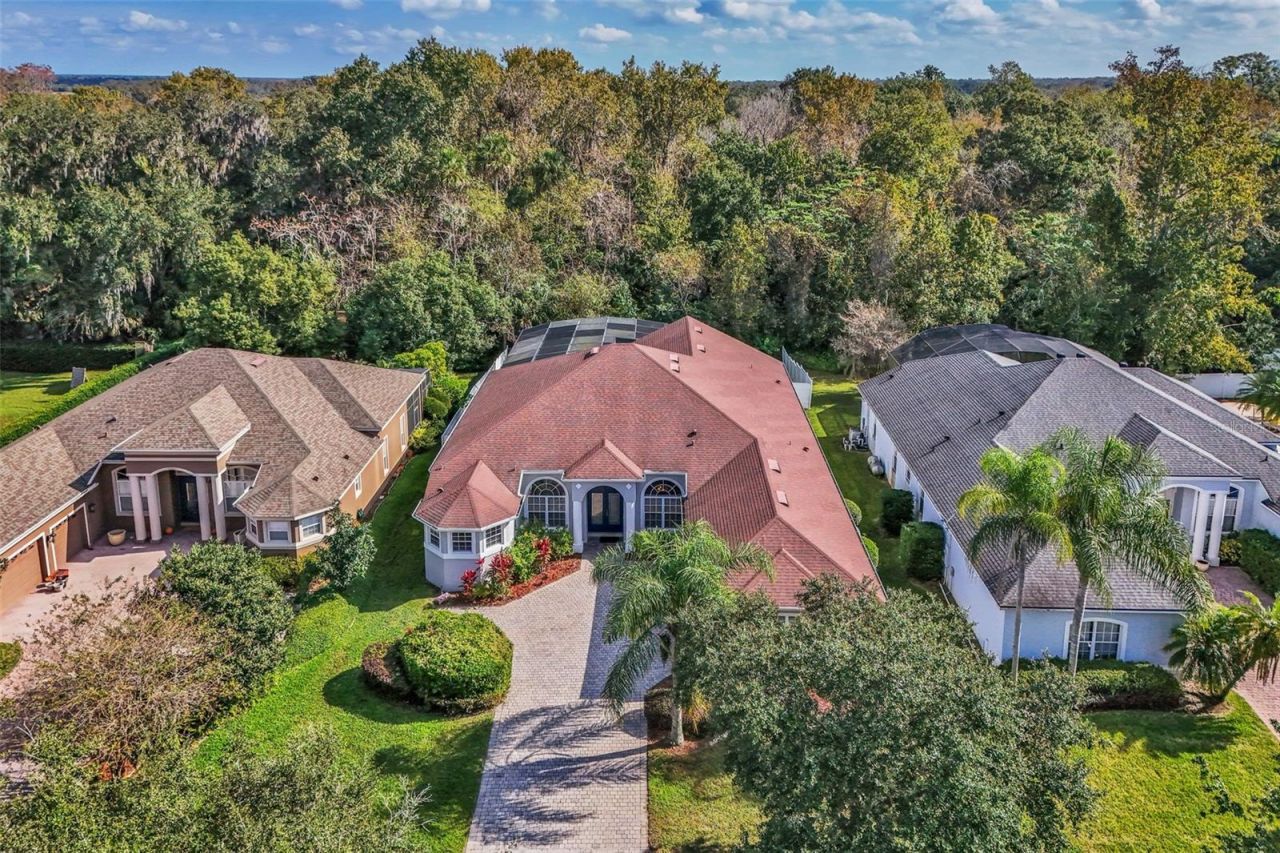 1542 Wescott Loop, Winter Springs, FL 32708 Photo