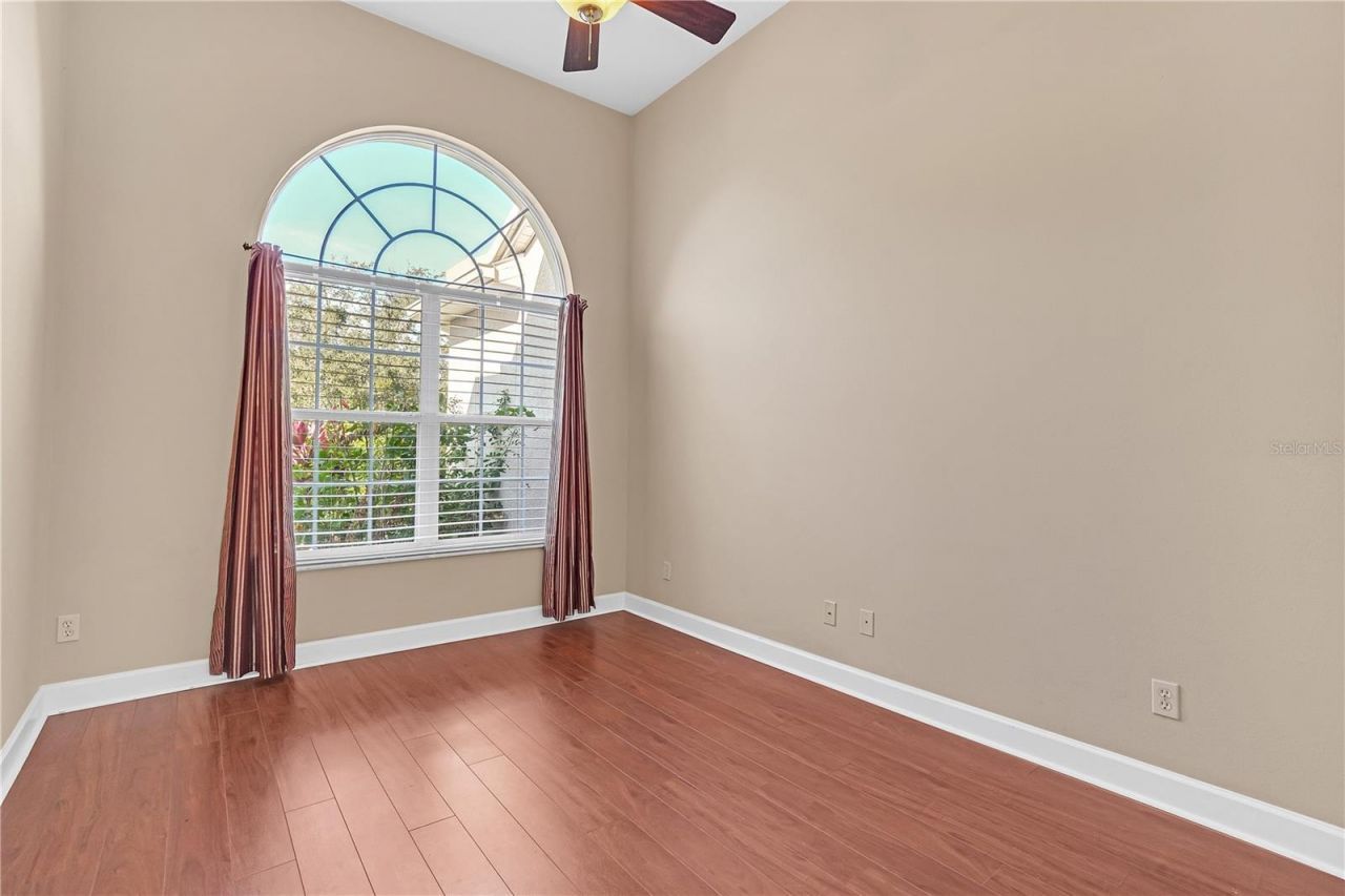 1542 Wescott Loop, Winter Springs, FL 32708 Photo