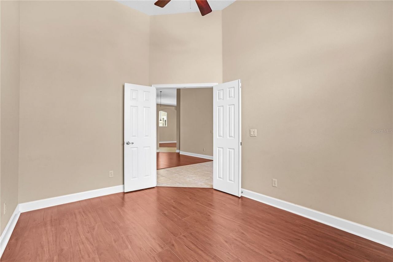 1542 Wescott Loop, Winter Springs, FL 32708 Photo