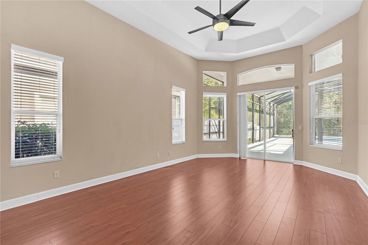 1542 Wescott Loop, Winter Springs, FL 32708 Photo