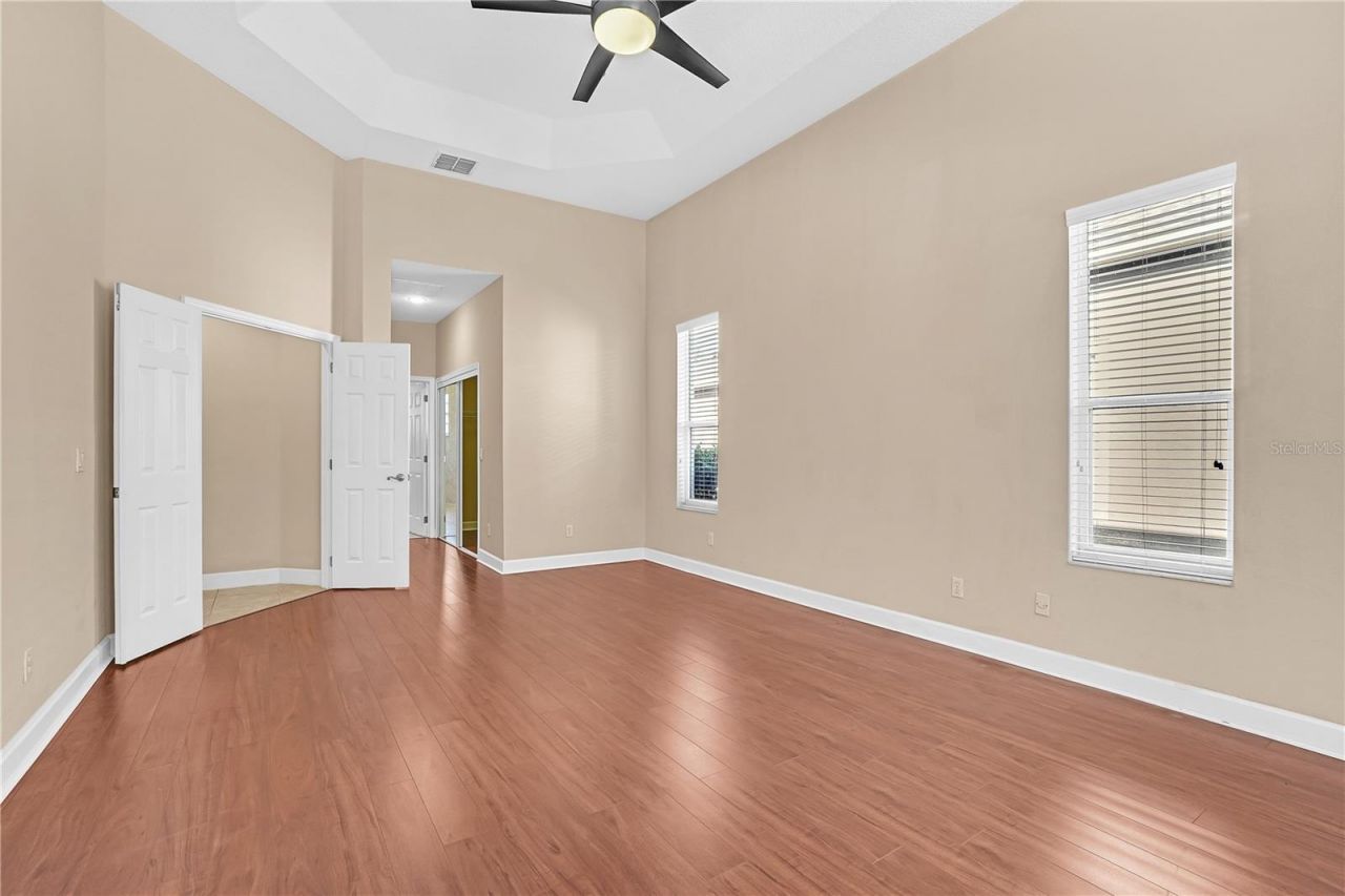 1542 Wescott Loop, Winter Springs, FL 32708 Photo