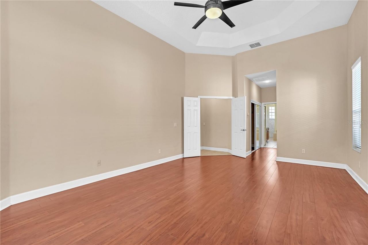 1542 Wescott Loop, Winter Springs, FL 32708 Photo