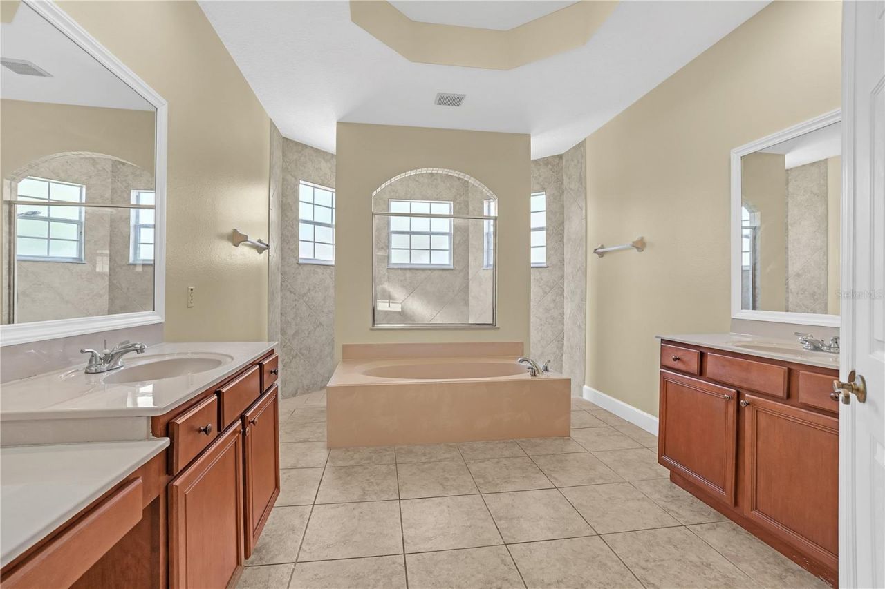 1542 Wescott Loop, Winter Springs, FL 32708 Photo