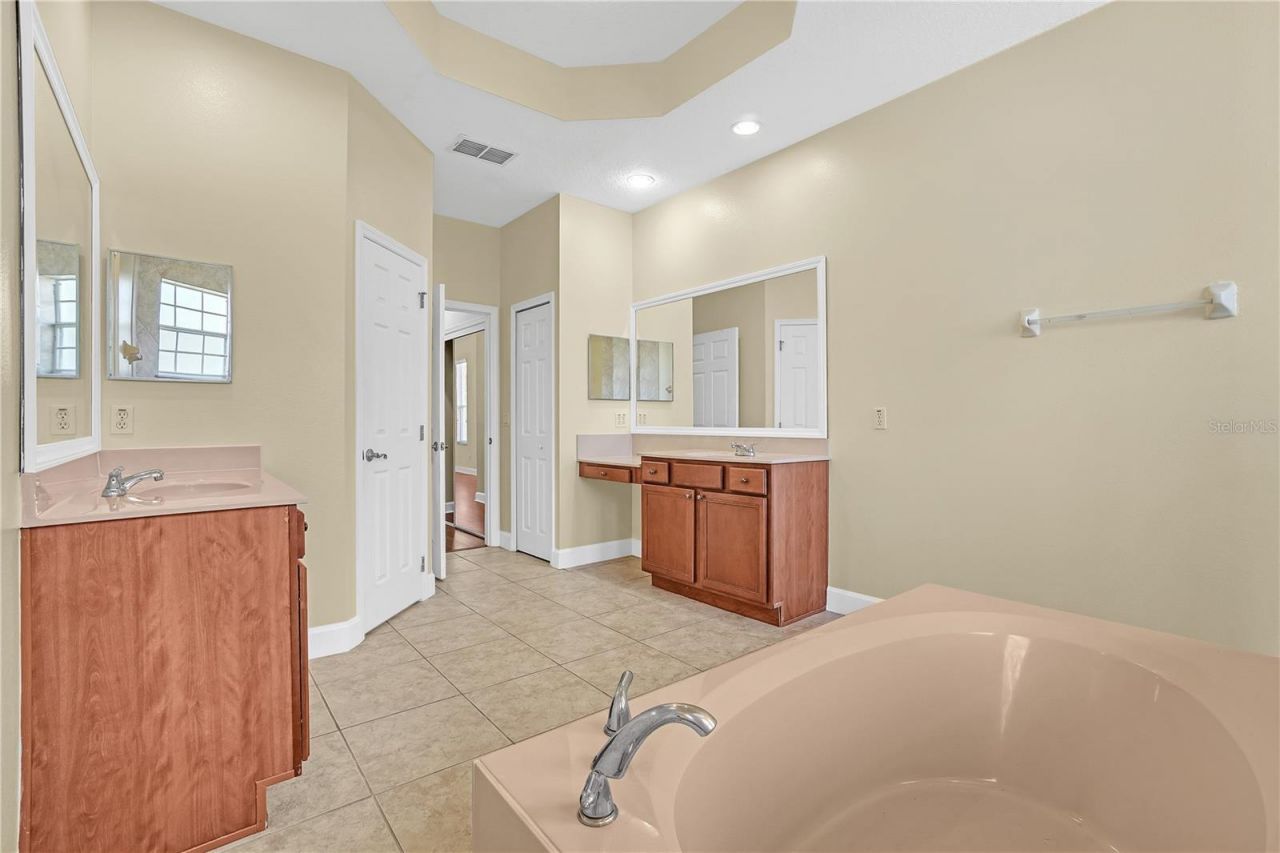 1542 Wescott Loop, Winter Springs, FL 32708 Photo