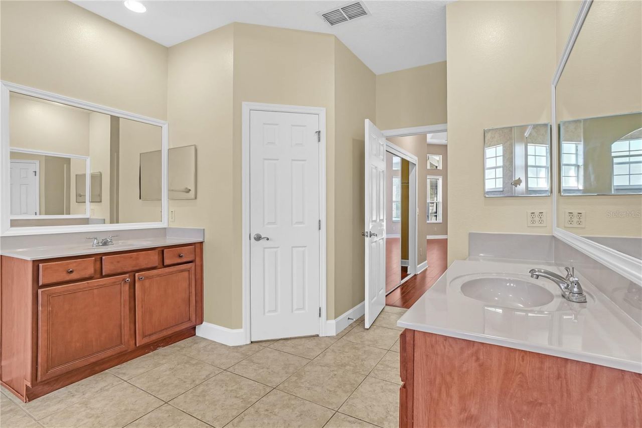 1542 Wescott Loop, Winter Springs, FL 32708 Photo