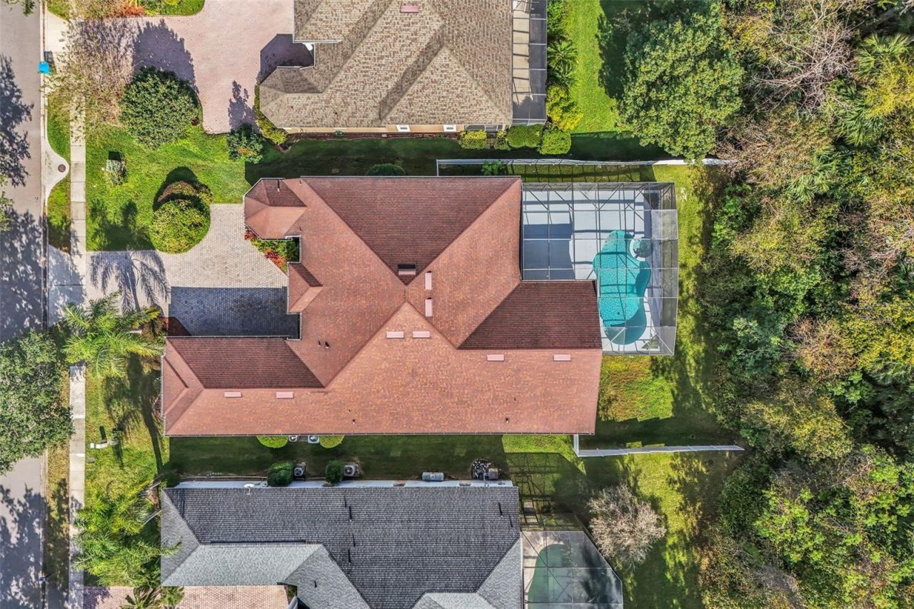 1542 Wescott Loop, Winter Springs, FL 32708 Photo