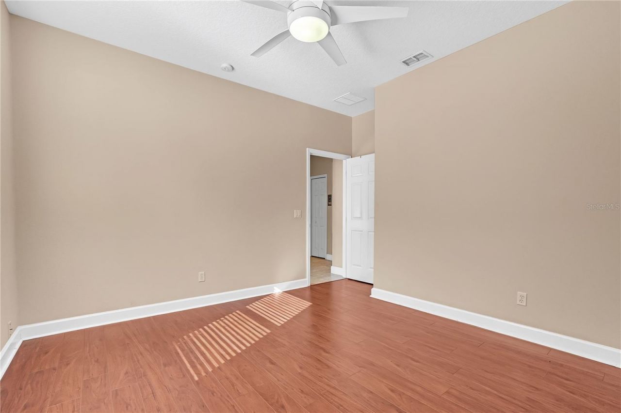 1542 Wescott Loop, Winter Springs, FL 32708 Photo