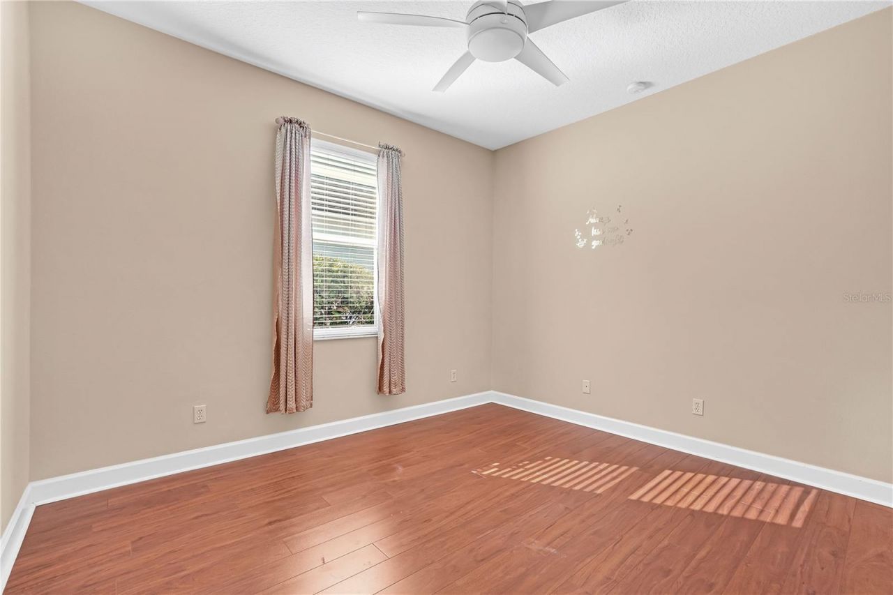 1542 Wescott Loop, Winter Springs, FL 32708 Photo