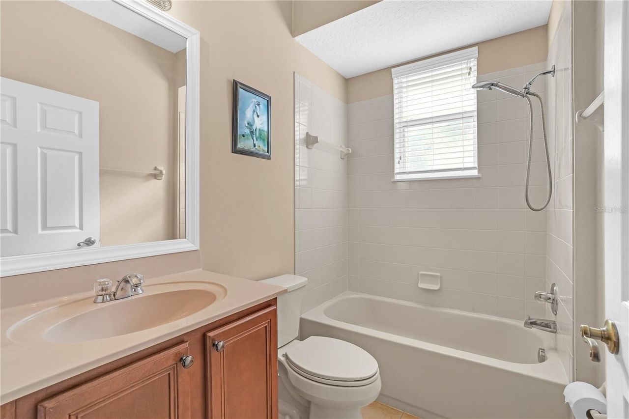 1542 Wescott Loop, Winter Springs, FL 32708 Photo