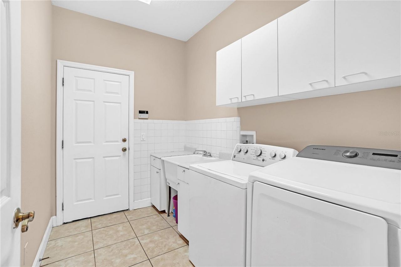 1542 Wescott Loop, Winter Springs, FL 32708 Photo