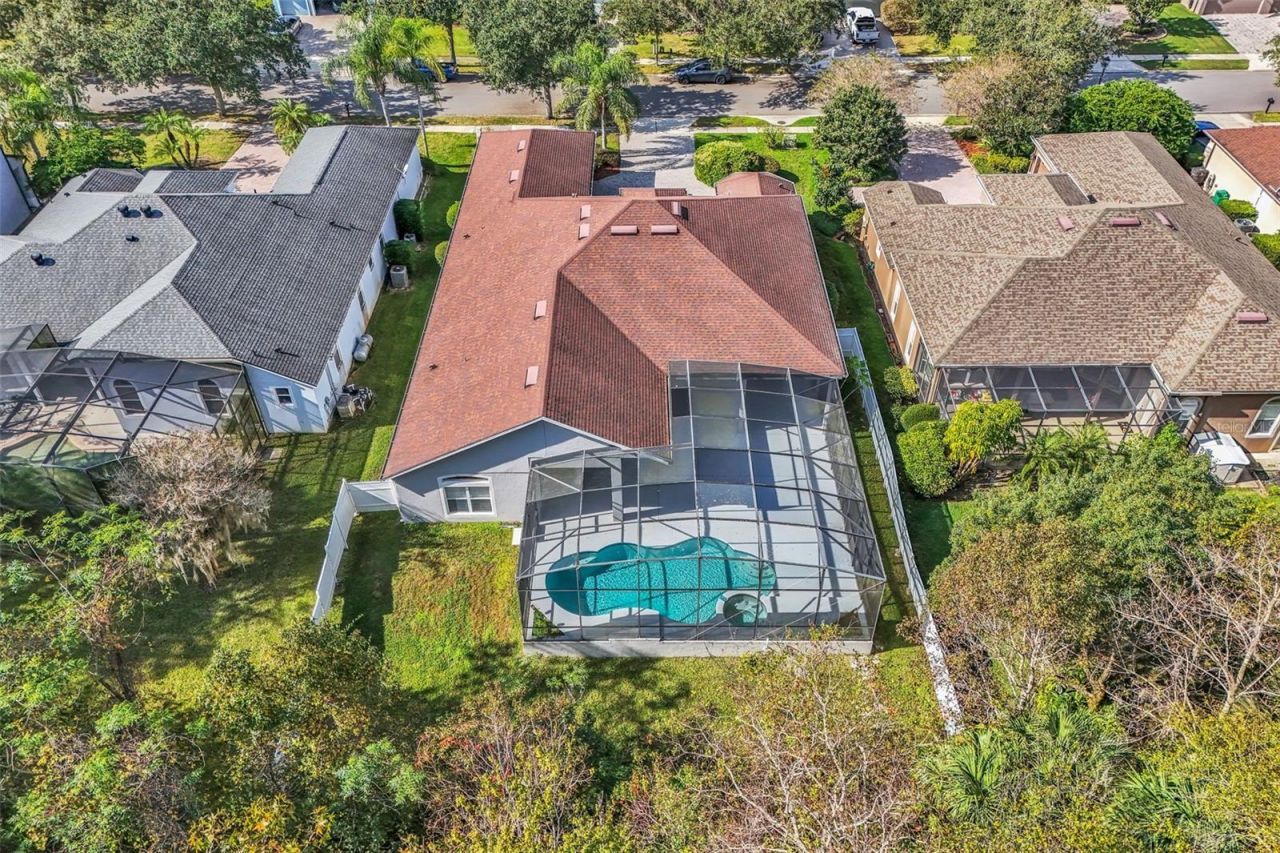 1542 Wescott Loop, Winter Springs, FL 32708 Photo