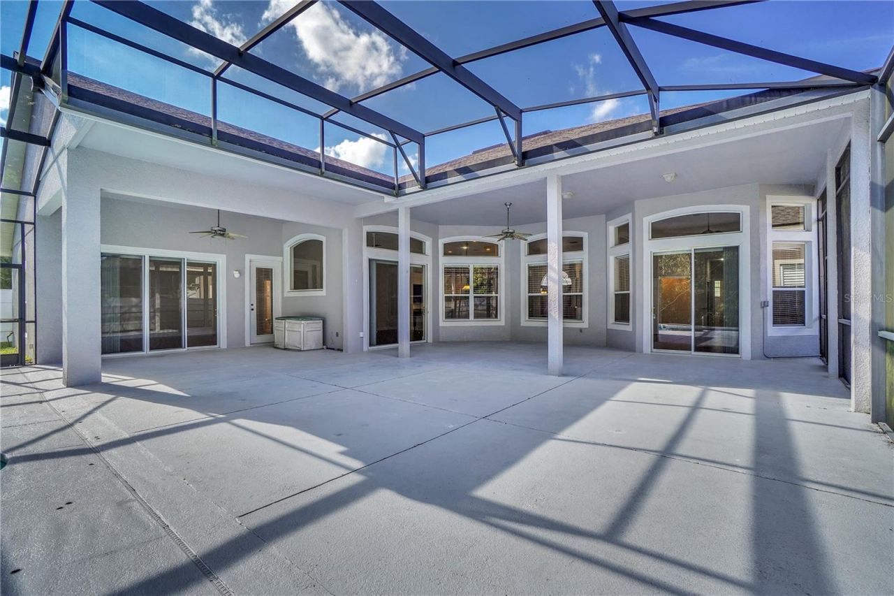 1542 Wescott Loop, Winter Springs, FL 32708 Photo