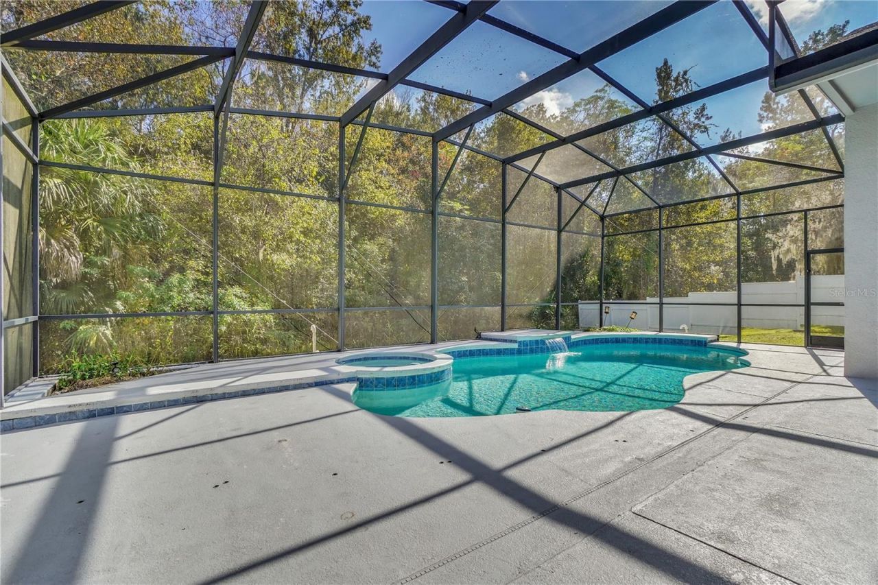 1542 Wescott Loop, Winter Springs, FL 32708 Photo