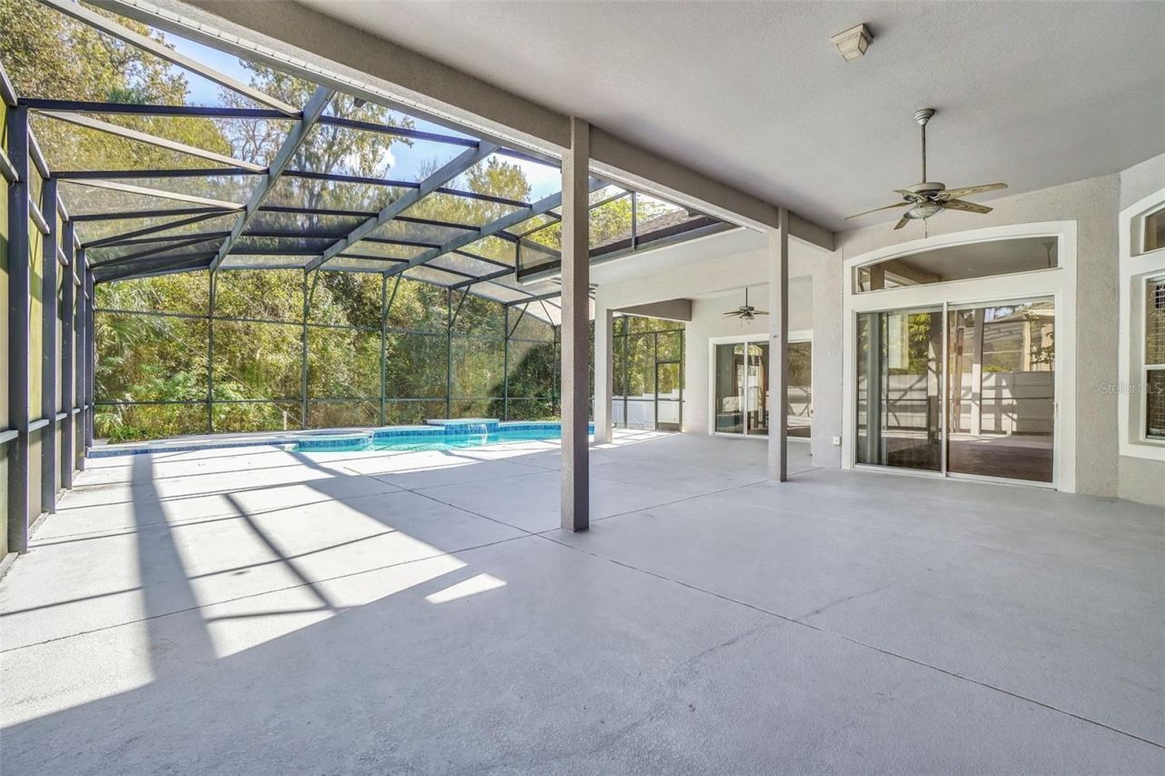 1542 Wescott Loop, Winter Springs, FL 32708 Photo