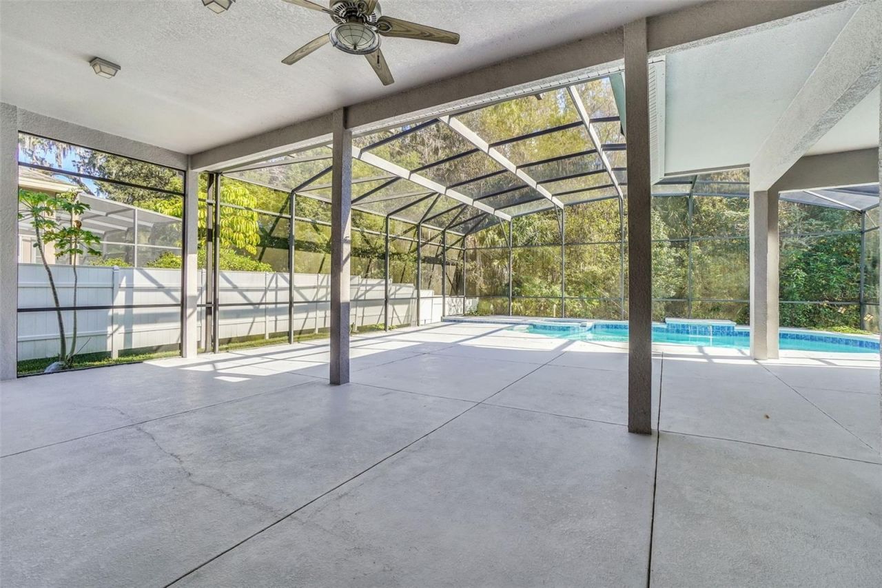 1542 Wescott Loop, Winter Springs, FL 32708 Photo