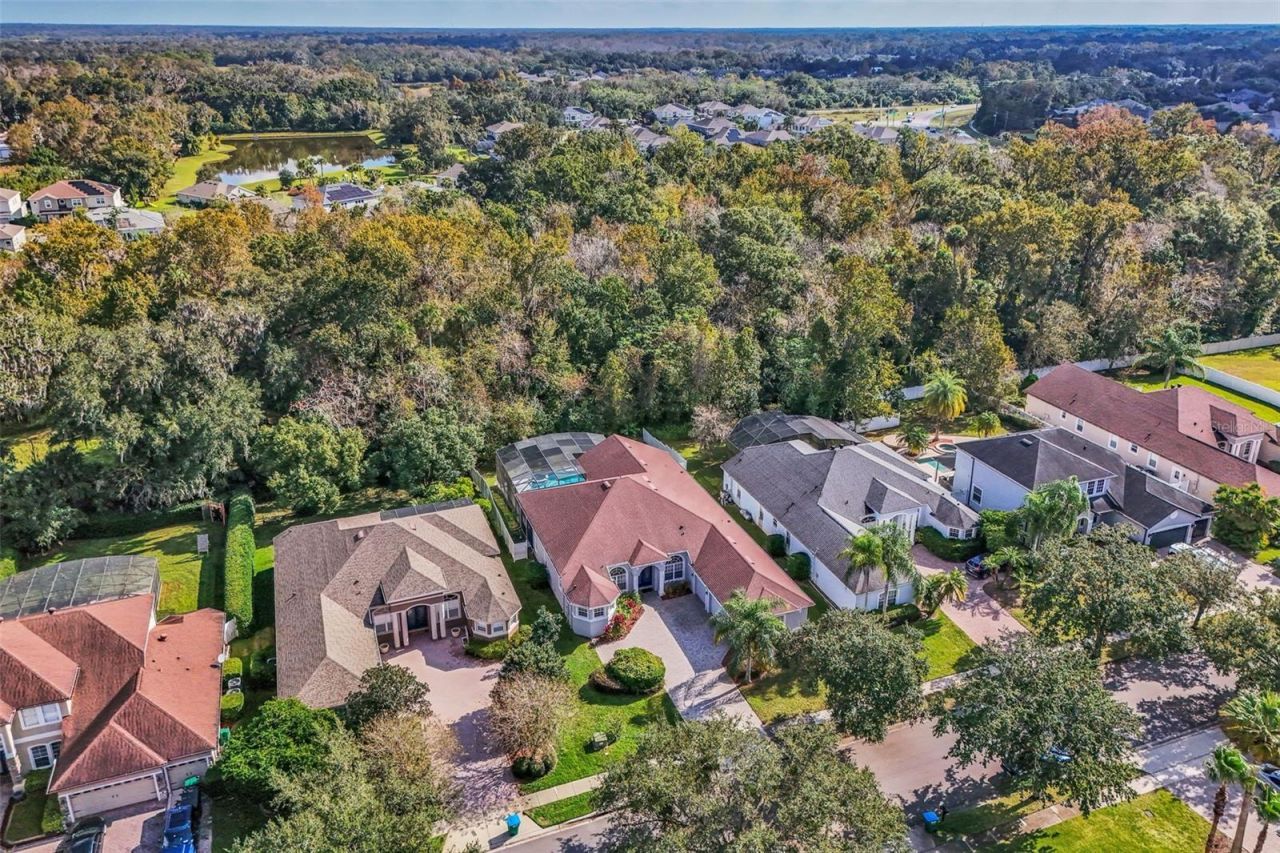 1542 Wescott Loop, Winter Springs, FL 32708 Photo