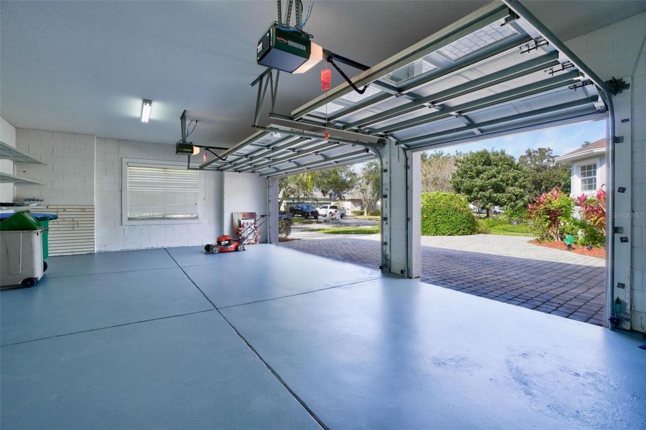 1542 Wescott Loop, Winter Springs, FL 32708 Photo