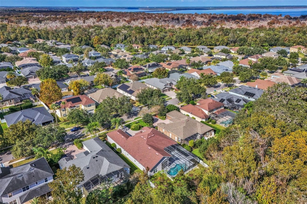 1542 Wescott Loop, Winter Springs, FL 32708 Photo