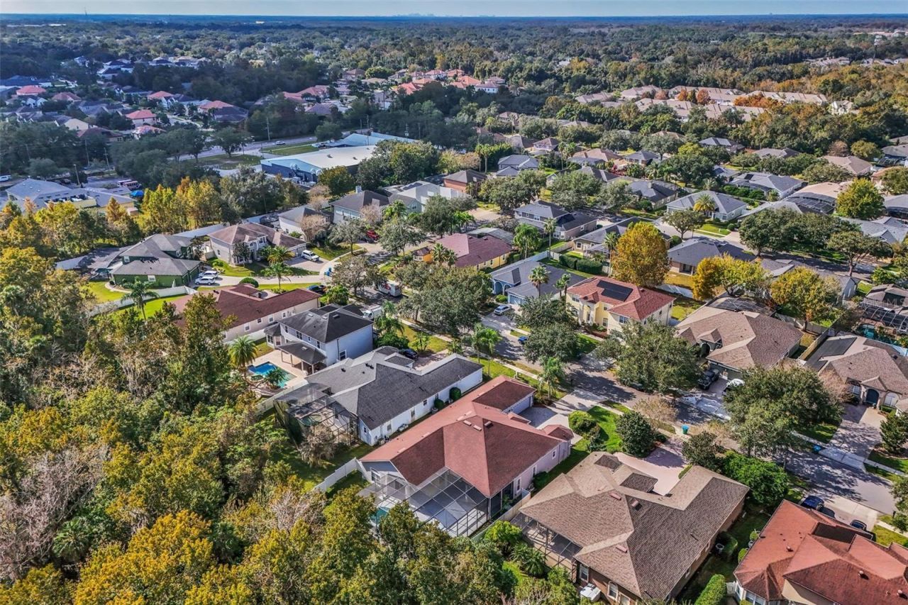 1542 Wescott Loop, Winter Springs, FL 32708 Photo