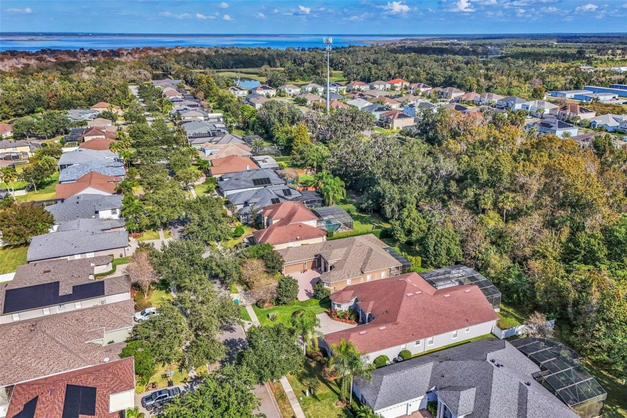 1542 Wescott Loop, Winter Springs, FL 32708 Photo