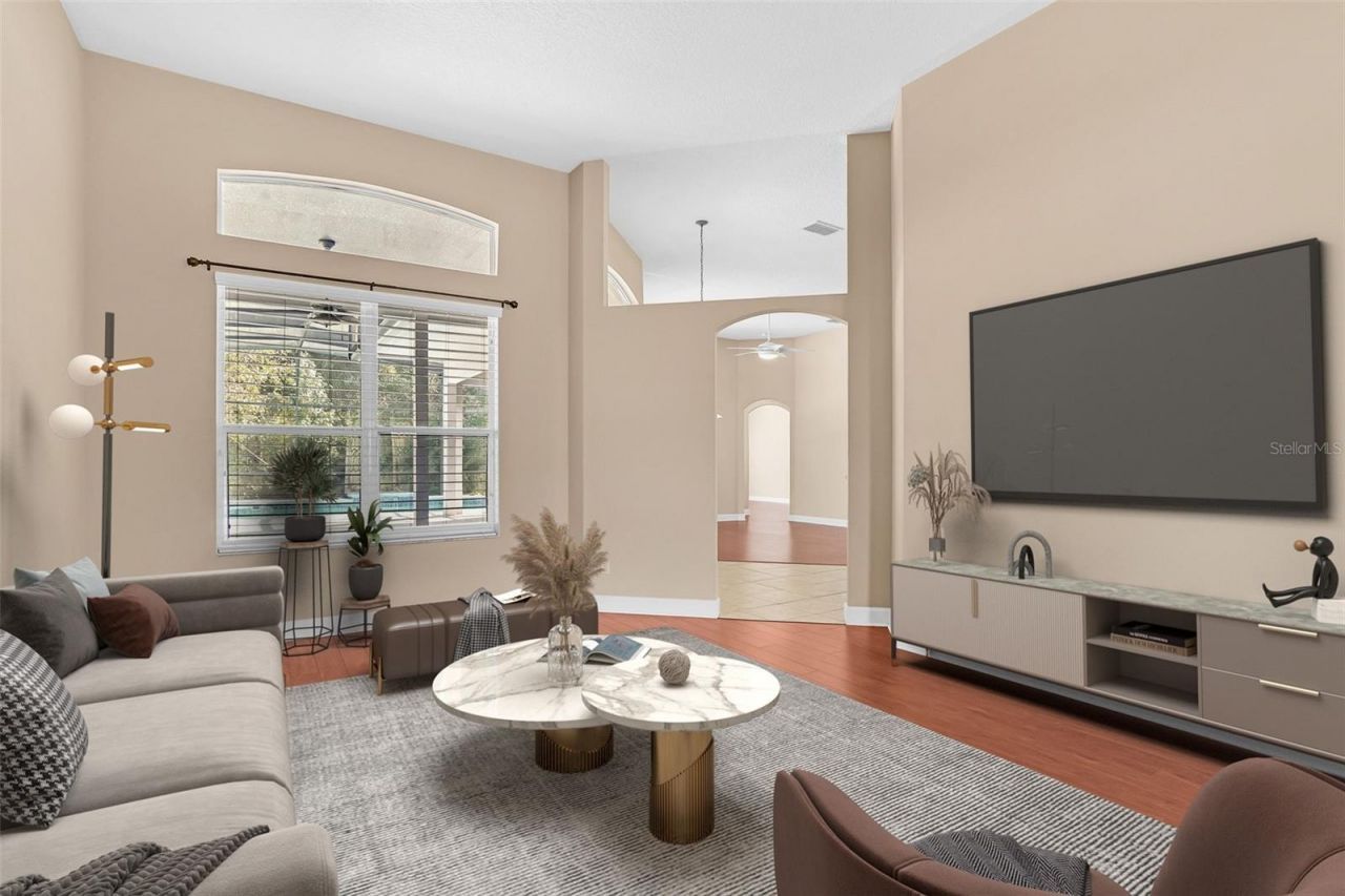 1542 Wescott Loop, Winter Springs, FL 32708 Photo