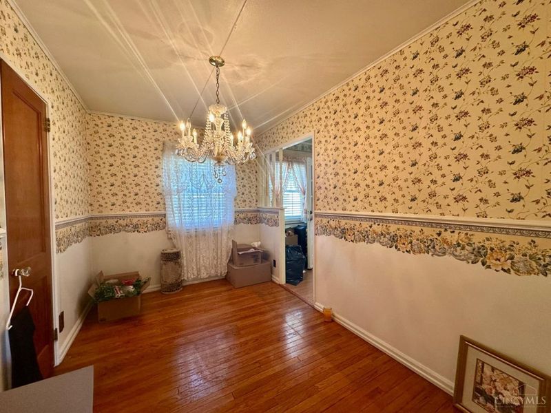 20 Flamingo Drive, St Clair Twp, OH 45013 Photo 10