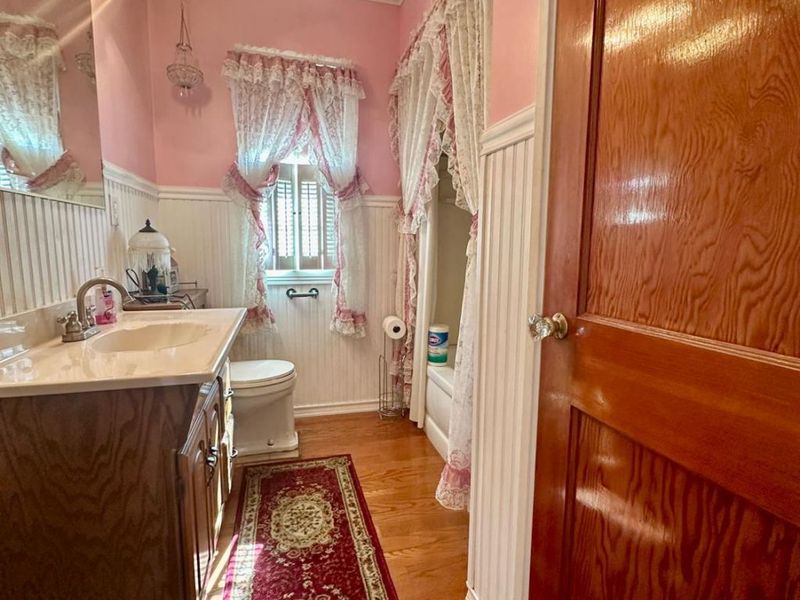 20 Flamingo Drive, St Clair Twp, OH 45013 Photo 11