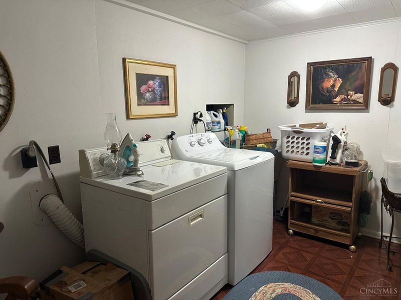 20 Flamingo Drive, St Clair Twp, OH 45013 Photo 12