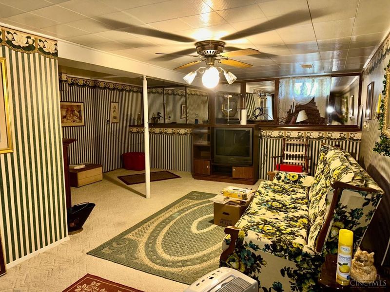 20 Flamingo Drive, St Clair Twp, OH 45013 Photo 14