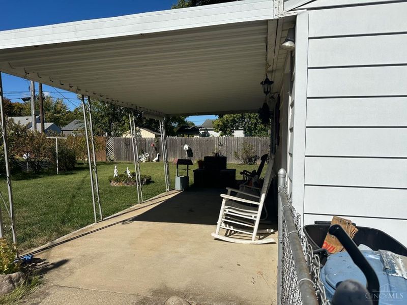 20 Flamingo Drive, St Clair Twp, OH 45013 Photo 15