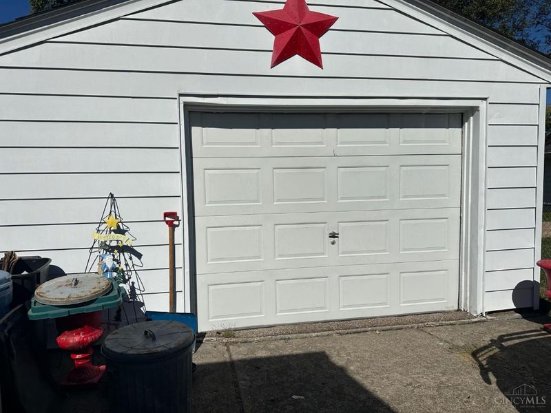 20 Flamingo Drive, St Clair Twp, OH 45013 Photo 3