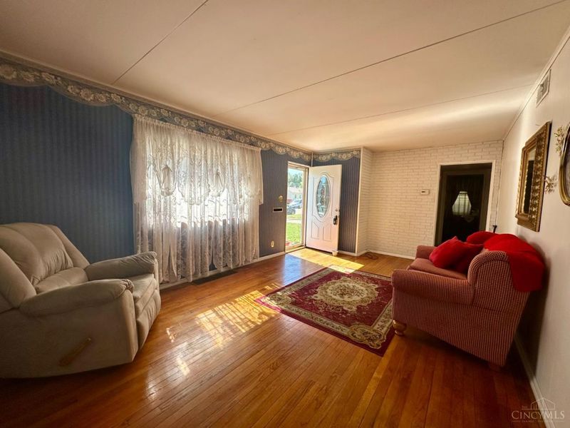 20 Flamingo Drive, St Clair Twp, OH 45013 Photo 4