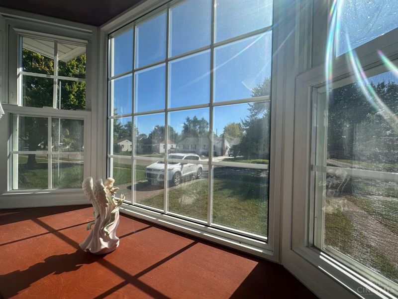 20 Flamingo Drive, St Clair Twp, OH 45013 Photo 5