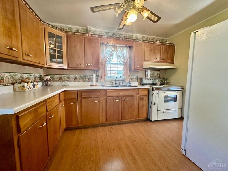 20 Flamingo Drive, St Clair Twp, OH 45013 Photo 6