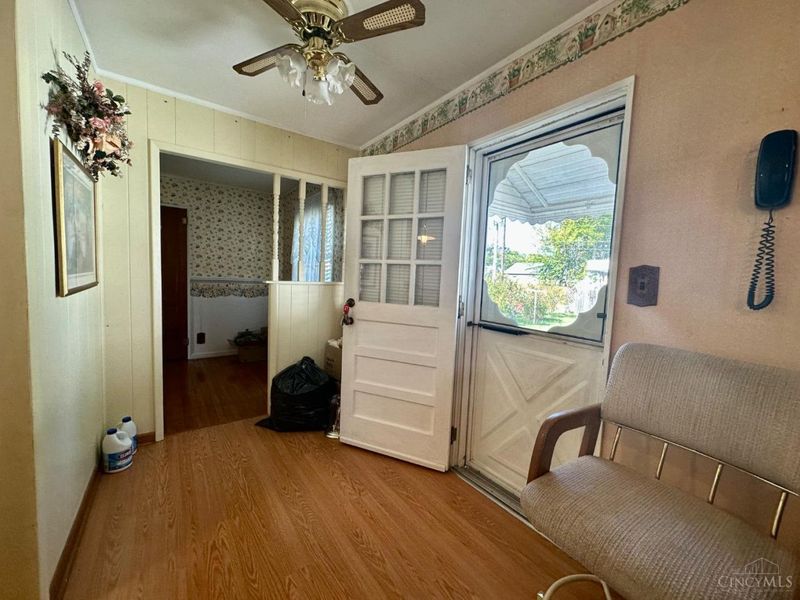 20 Flamingo Drive, St Clair Twp, OH 45013 Photo 7