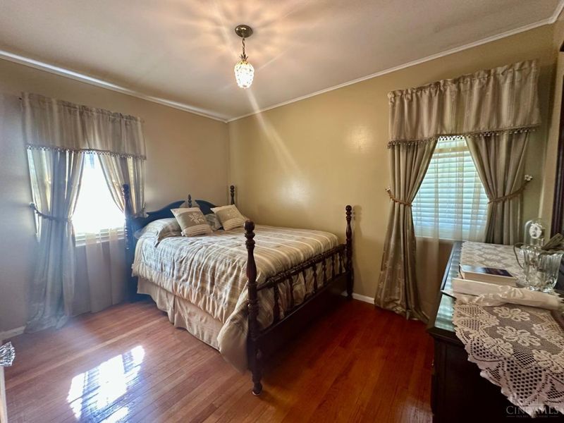 20 Flamingo Drive, St Clair Twp, OH 45013 Photo 8