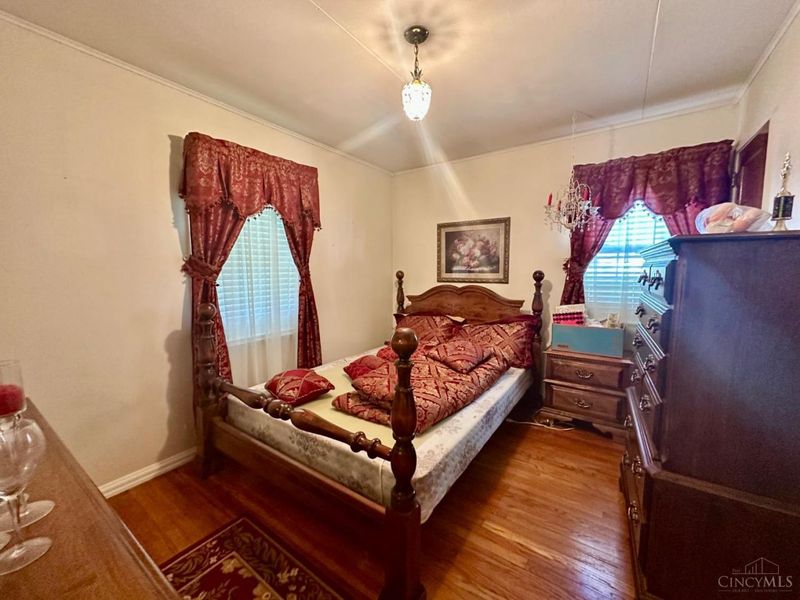 20 Flamingo Drive, St Clair Twp, OH 45013 Photo 9