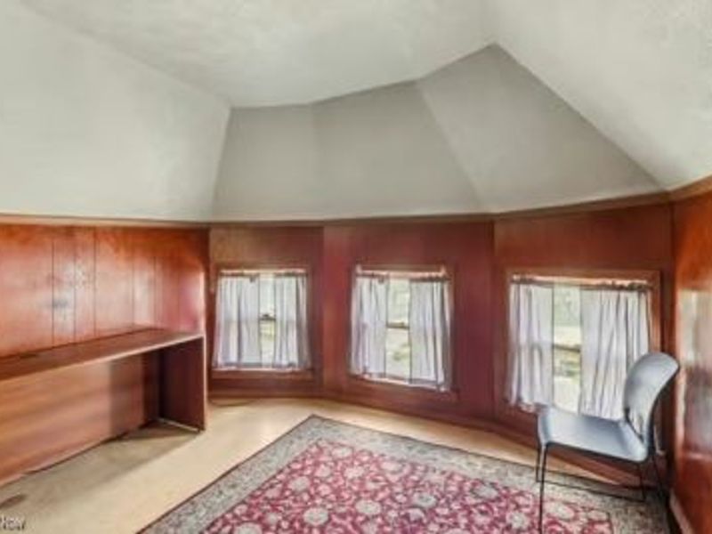 6004 Superior Avenue, Cleveland, OH 44103 Photo 14