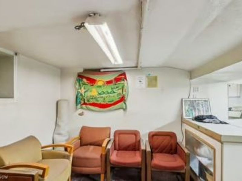 6004 Superior Avenue, Cleveland, OH 44103 Photo 19