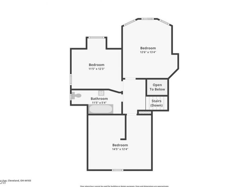 6004 Superior Avenue, Cleveland, OH 44103 Photo 24