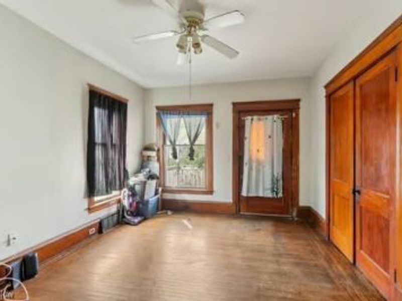 6004 Superior Avenue, Cleveland, OH 44103 Photo 4