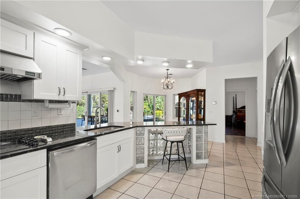 2185 SE Harding Street, Port Saint Lucie, FL 34952 Photo