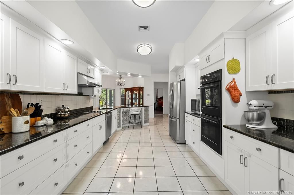 2185 SE Harding Street, Port Saint Lucie, FL 34952 Photo