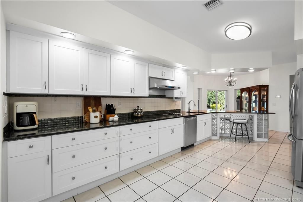 2185 SE Harding Street, Port Saint Lucie, FL 34952 Photo