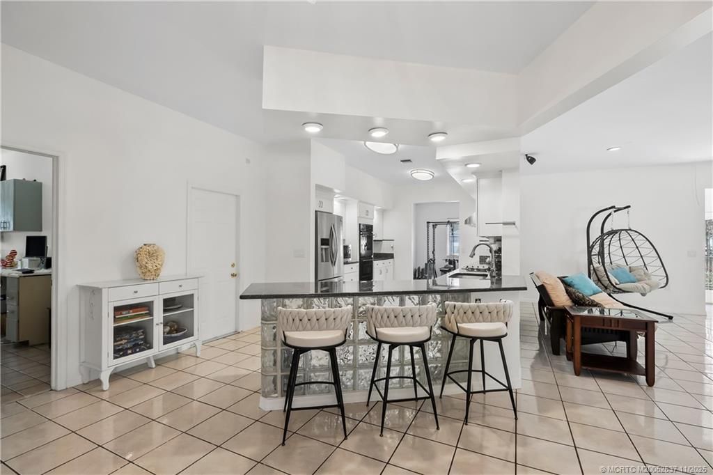 2185 SE Harding Street, Port Saint Lucie, FL 34952 Photo