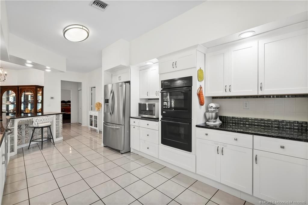 2185 SE Harding Street, Port Saint Lucie, FL 34952 Photo