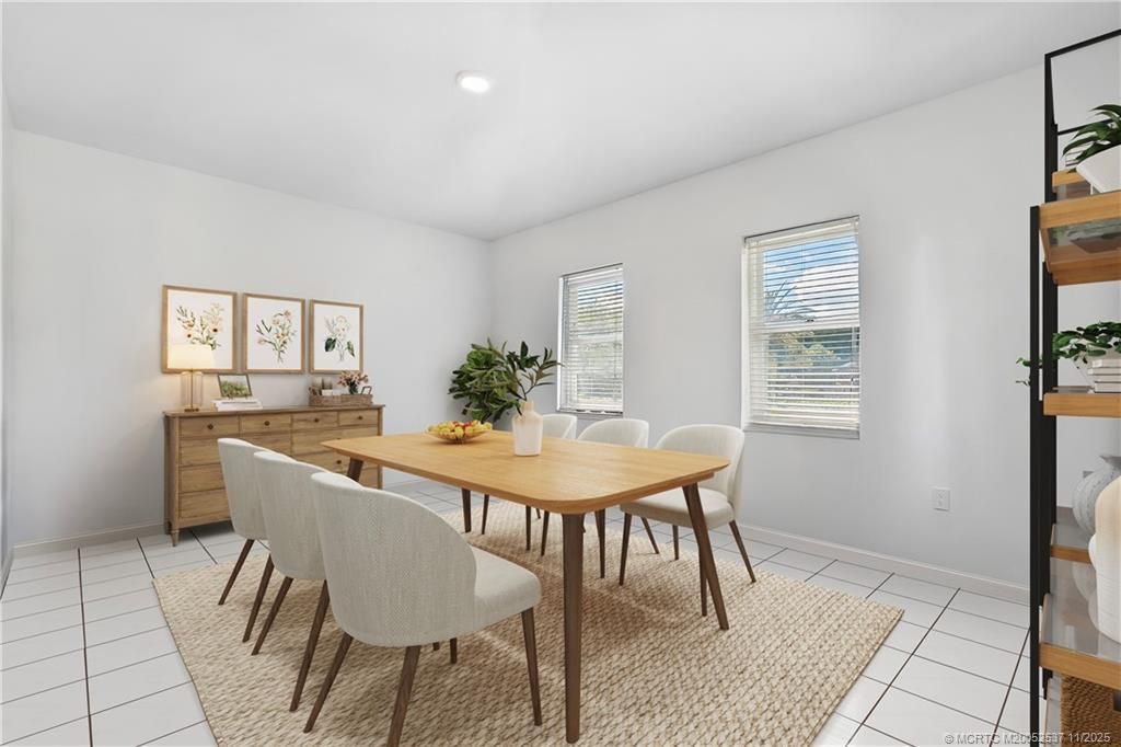 2185 SE Harding Street, Port Saint Lucie, FL 34952 Photo