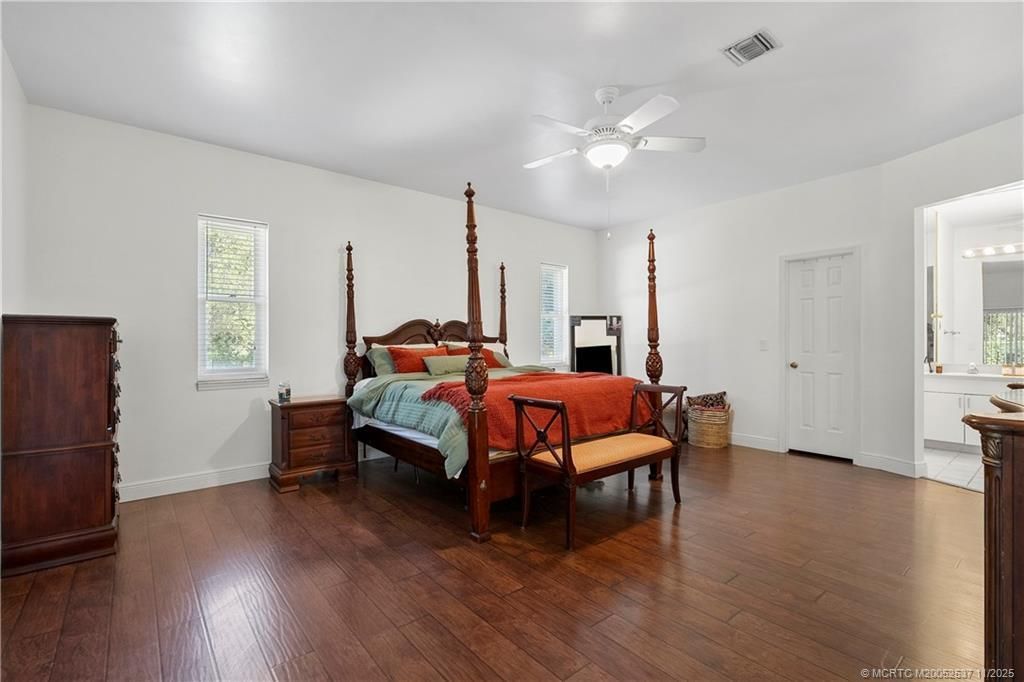 2185 SE Harding Street, Port Saint Lucie, FL 34952 Photo